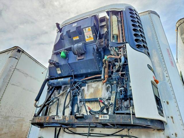 1996 Utility 53  Refrig მანქანა იყიდება აუქციონზე, vin: 1UYVS253XTM949309, აუქციონის ნომერი: 66070026