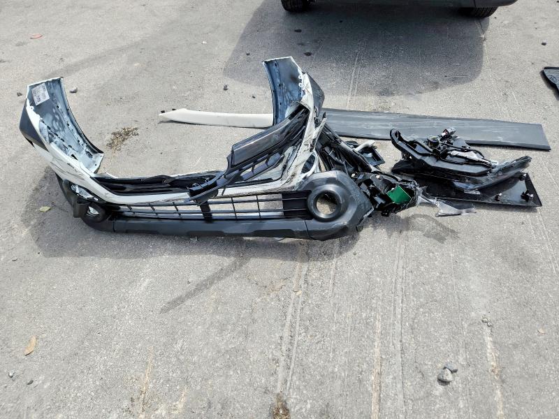 66190466 :رقم المزاد ، 4S4BTALC6S3241912 vin ، 2025 Subaru Outback مزاد بيع