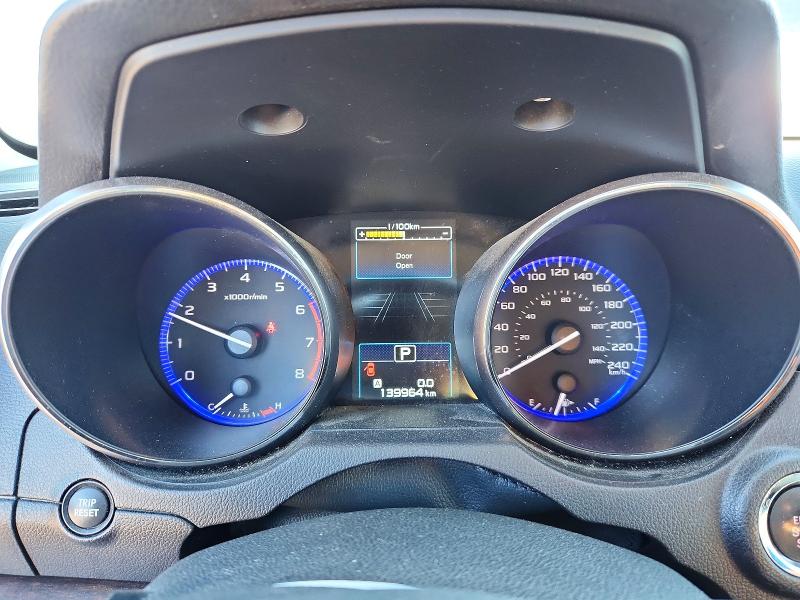Продажа на аукционе авто 2016 Subaru Outback, vin: 4S4BSCNC3G3277947, номер лота: 64928886