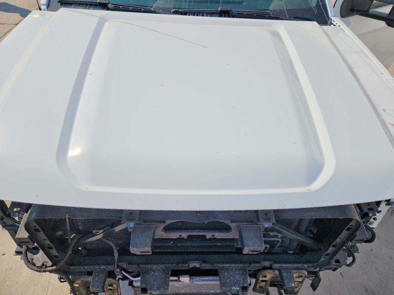 63420056 :رقم المزاد ، 1GT22REG9GZ114002 vin ، 2016 Gmc Sierra مزاد بيع