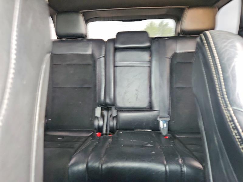 Aukcja sprzedaży 2017 Jeep Grand Cherokee, vin: 1C4RJFDJ2HC754747, numer aukcji: 64369696