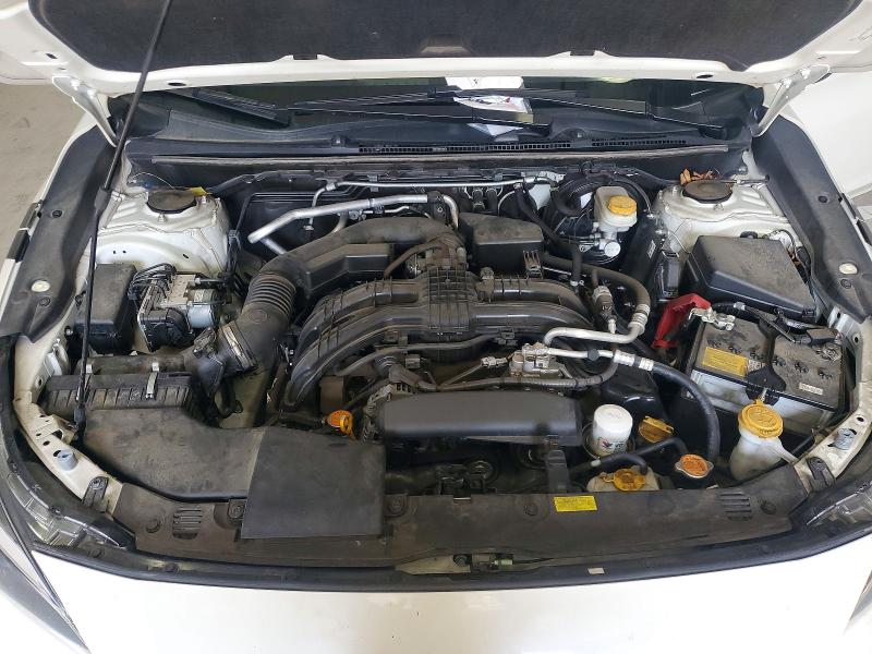 Продажа на аукционе авто 2021 Subaru Crosstrek, vin: JF2GTAPC9M8308675, номер лота: 65258296