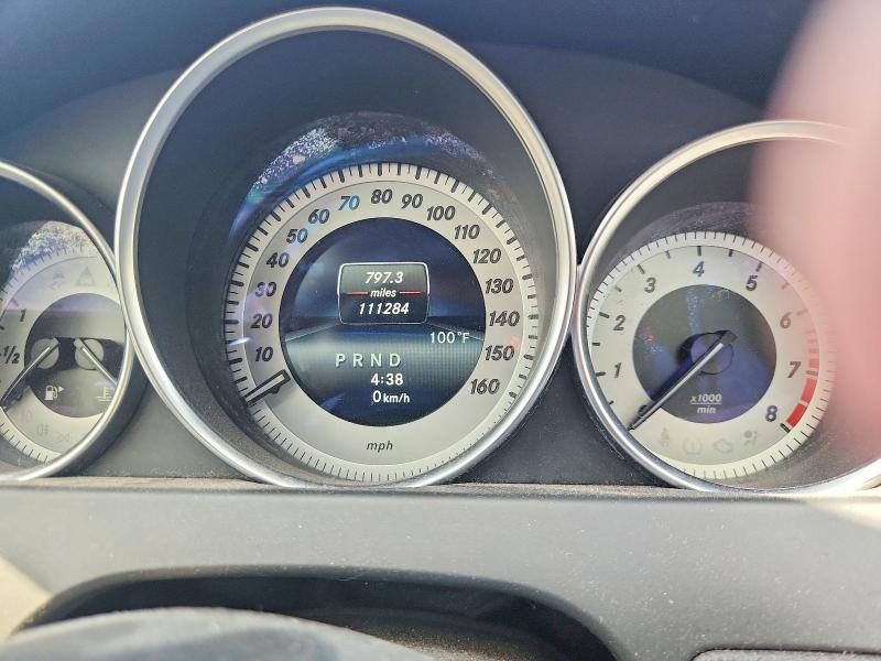 65551636 :رقم المزاد ، WDDGJ8JB3FG442321 vin ، 2015 Mercedes-benz C مزاد بيع