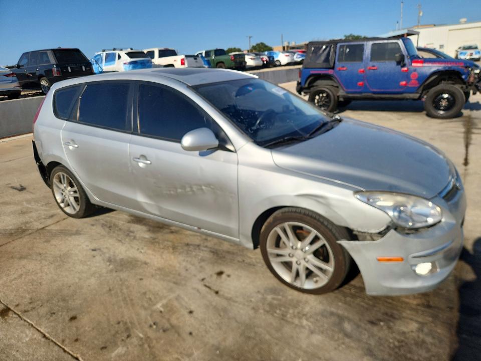 Продаж на аукціоні авто 2009 Hyundai Elantra, vin: KMHDC86EX9U034488, номер лоту: 64514186
