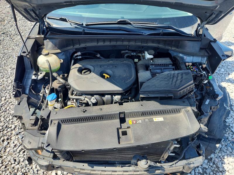 2017 Hyundai Tucson მანქანა იყიდება აუქციონზე, vin: KM8J33A42HU480007, აუქციონის ნომერი: 64477776