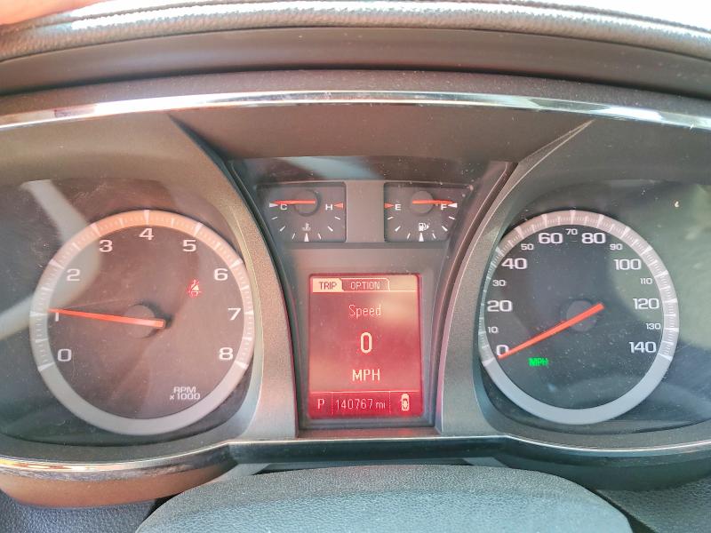 2015 Gmc Terrain მანქანა იყიდება აუქციონზე, vin: 2GKFLYE38F6269189, აუქციონის ნომერი: 62889716