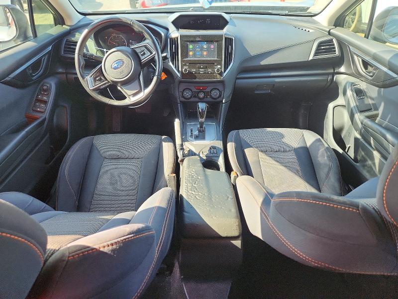 Продажа на аукционе авто 2019 Subaru Crosstrek, vin: JF2GTACC3K8248413, номер лота: 66649876