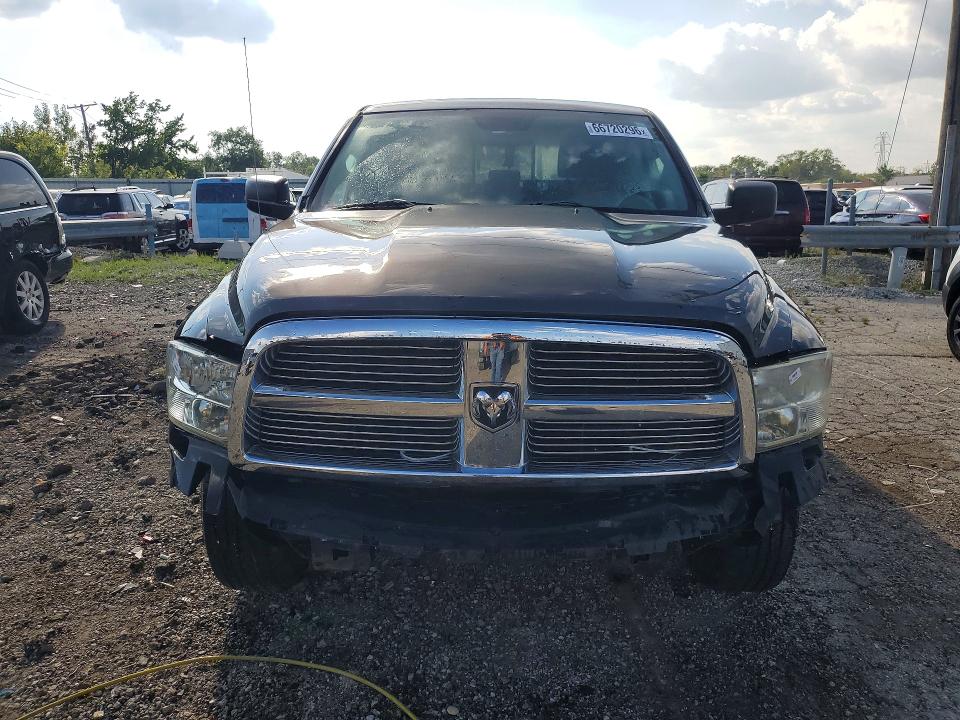 66720296 :رقم المزاد ، 1C6RR7FG0GS123720 vin ، 2016 Ram 1500 مزاد بيع