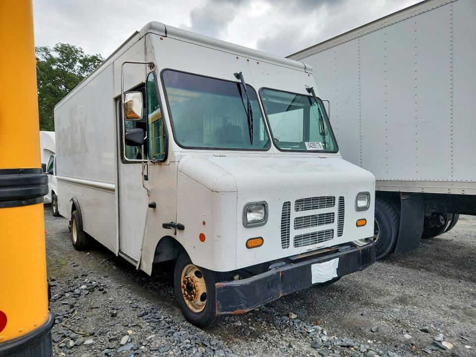 2013 Ford Econoline მანქანა იყიდება აუქციონზე, vin: 1FC4E4KL6DDB00457, აუქციონის ნომერი: 64286176