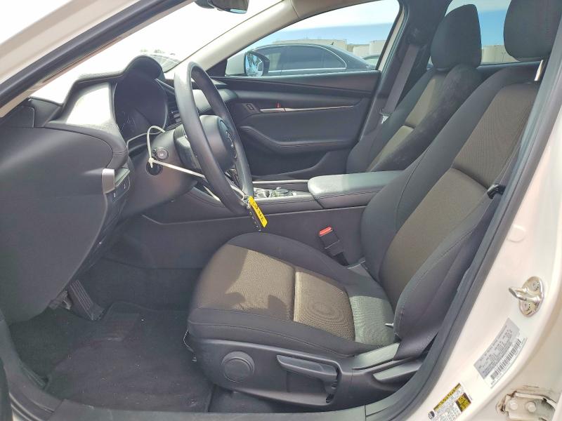 Aukcja sprzedaży 2020 Mazda 3, vin: JM1BPABL4L1163525, numer aukcji: 65392976