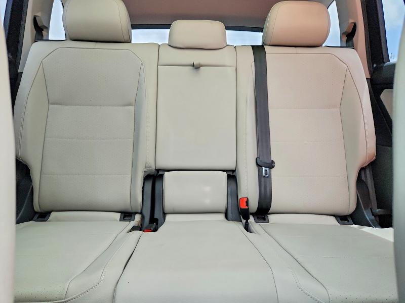 Aukcja sprzedaży 2019 Volkswagen Tiguan, vin: 3VV3B7AX5KM005868, numer aukcji: 64238236
