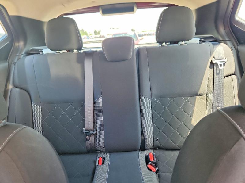 65147316 :رقم المزاد ، 3N1CP5CV8LL521068 vin ، 2020 Nissan Kicks مزاد بيع