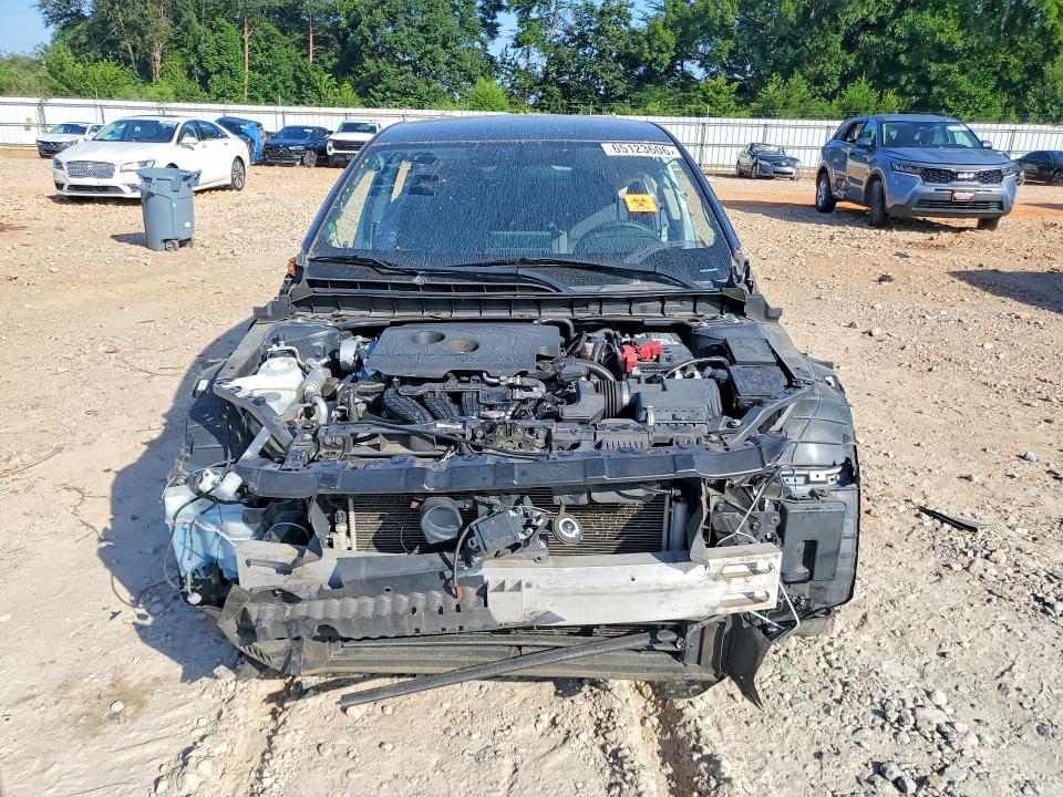 Aukcja sprzedaży 2019 Nissan Altima, vin: 1N4BL4BV5KC168773, numer aukcji: 65123606