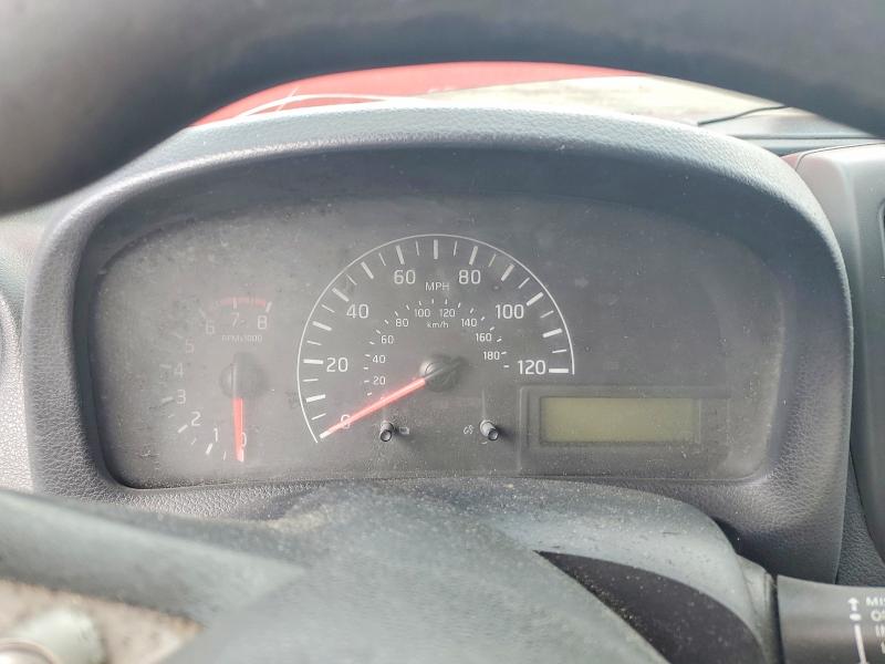 Продажа на аукционе авто 2015 Chevrolet City Express, vin: 3N63M0YN8FK719934, номер лота: 64418496