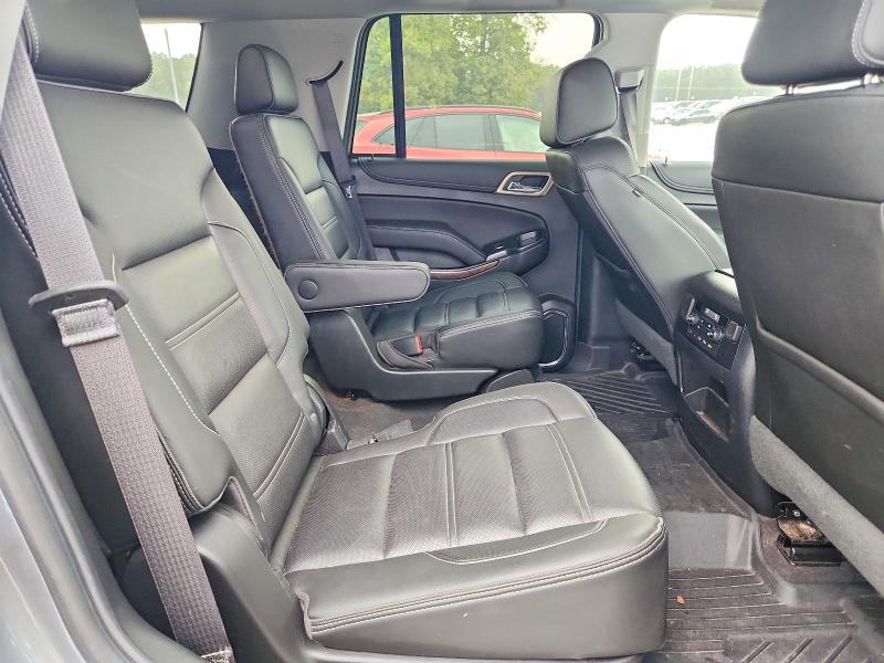 Продаж на аукціоні авто 2019 Gmc Yukon, vin: 1GKS2CKJ0KR334591, номер лоту: 67079476