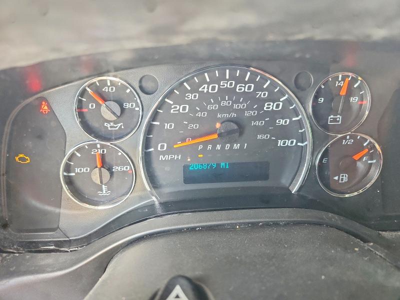 Aukcja sprzedaży 2019 Gmc Savana, vin: 1GTW7AFG0K1238251, numer aukcji: 61985516