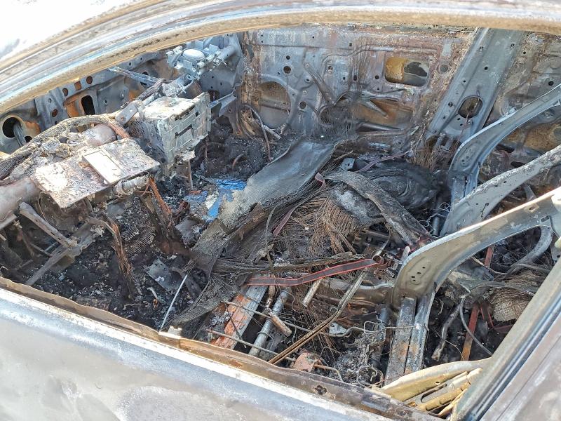 64852756 :رقم المزاد ، 4T1BF1FKXHU744873 vin ، 2017 Toyota Camry مزاد بيع