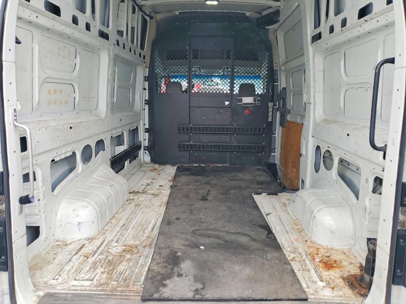 Aukcja sprzedaży 2015 Nissan Nv, vin: 1N6AF0LX4FN804659, numer aukcji: 64493876