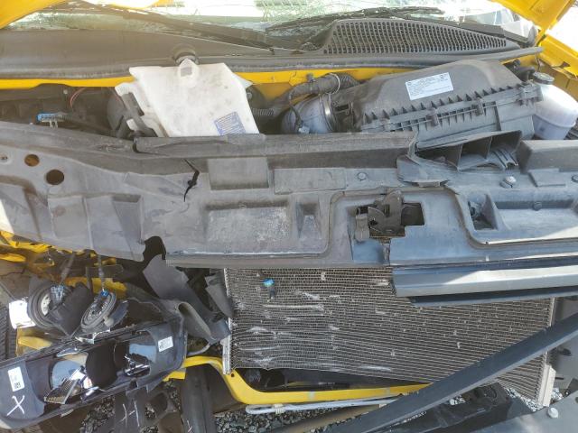 Aukcja sprzedaży 2022 Gmc Savana, vin: 1GD07RFP9N1162825, numer aukcji: 66225296