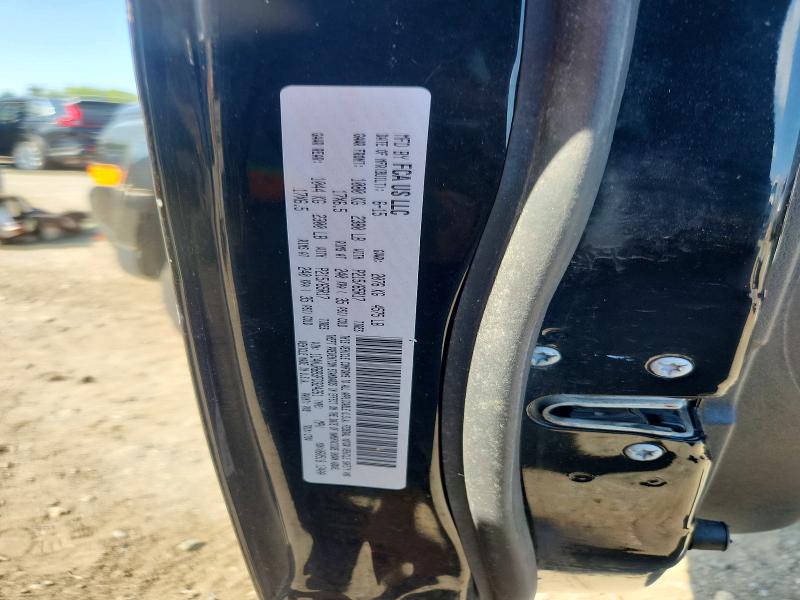 Продаж на аукціоні авто 2015 Jeep Patriot, vin: 1C4NJRBB3FD324261, номер лоту: 65676216