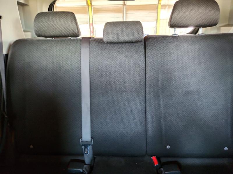 64322406 :رقم المزاد ، JTLKE50E781031467 vin ، 2008 Scion Xb مزاد بيع