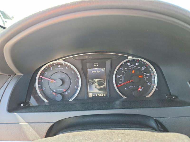 Продаж на аукціоні авто 2017 Toyota Camry, vin: 4T1BF1FK9HU371003, номер лоту: 65035706