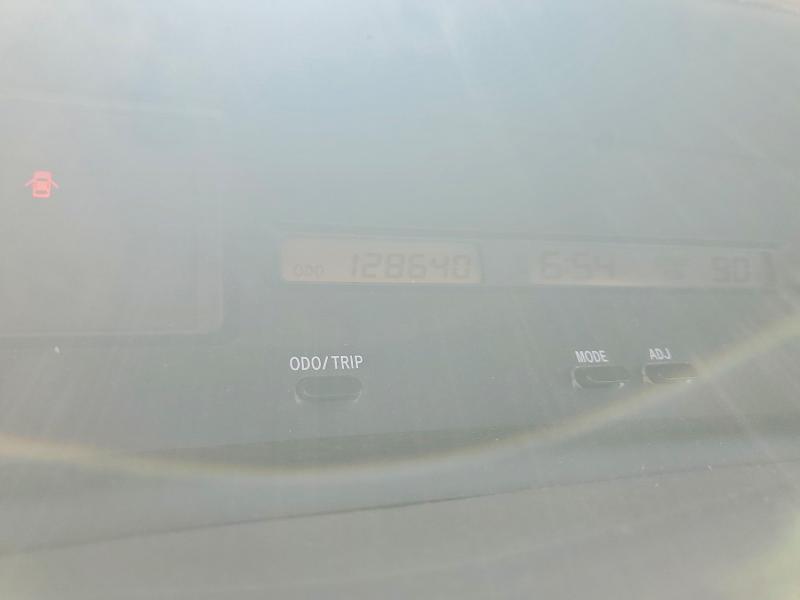 64015656 :رقم المزاد ، 4T1BF28B53U324353 vin ، 2003 Toyota Avalon مزاد بيع