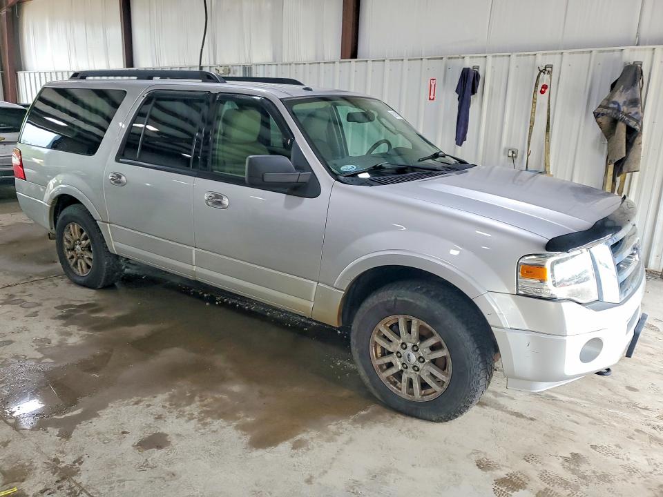 Продаж на аукціоні авто 2012 Ford Expedition, vin: 1FMJK1J52CEF66114, номер лоту: 63810926