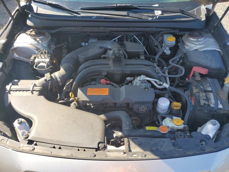 63897546 :رقم المزاد ، 4S3BNAA67G3062202 vin ، 2016 Subaru Legacy مزاد بيع