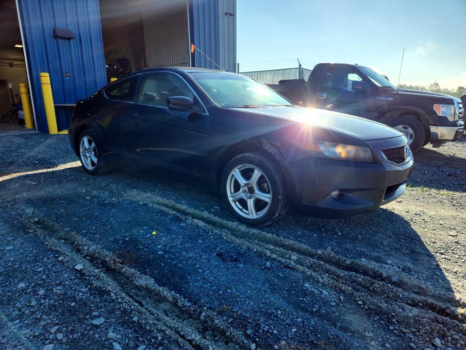Aukcja sprzedaży 2009 Honda Accord, vin: 1HGCS11859A800383, numer aukcji: 65579046