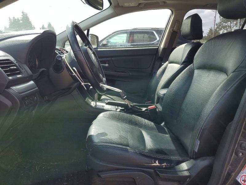 Aukcja sprzedaży 2013 Subaru Xv Crosstrek, vin: JF2GPAKC7D2882920, numer aukcji: 66470266