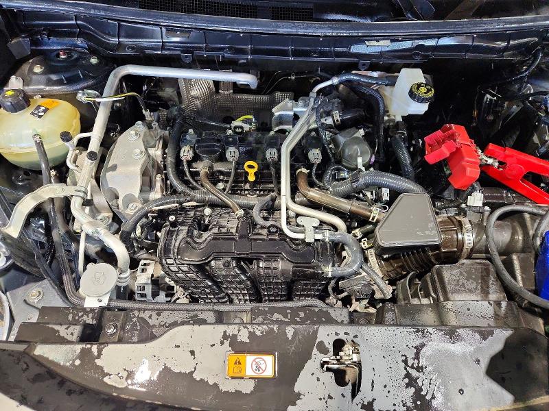 Продажа на аукционе авто 2025 Mitsubishi Outlander, vin: JA4J4VA87SZ013590, номер лота: 66019586