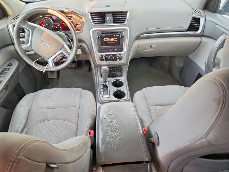 Продаж на аукціоні авто 2015 Gmc Acadia, vin: 1GKKRPKD7FJ215177, номер лоту: 59994976