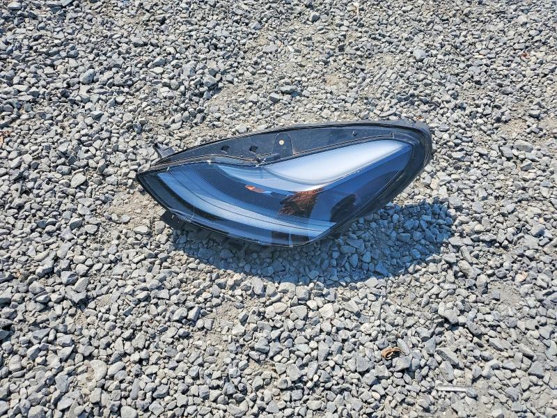 Продажа на аукционе авто 2023 Tesla Model 3, vin: 5YJ3E1EA9PF690218, номер лота: 64140426