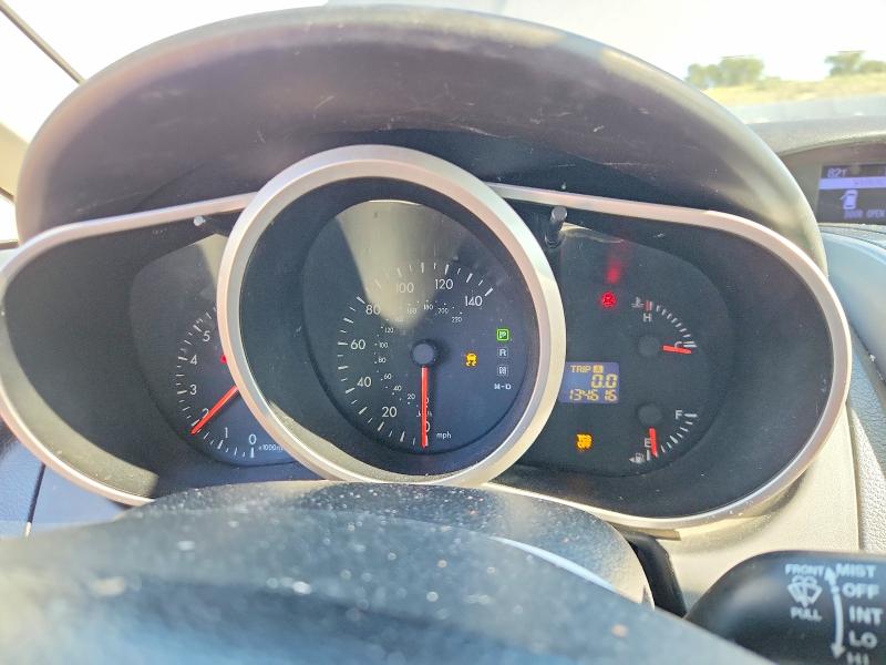 Aukcja sprzedaży 2011 Mazda Cx-7, vin: JM3ER2A53B0396596, numer aukcji: 66434846