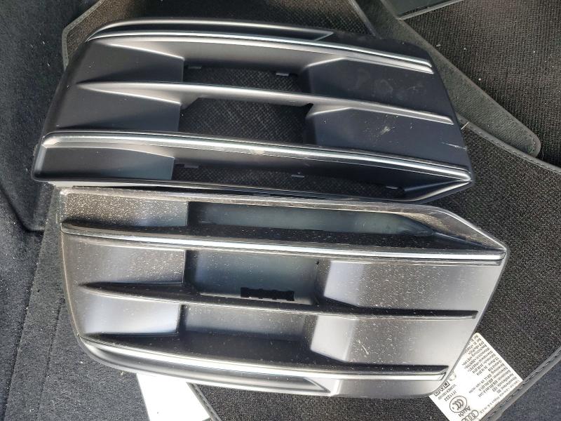 65643496 :رقم المزاد ، WA1ANAFY7J2202083 vin ، 2018 Audi Q5 مزاد بيع
