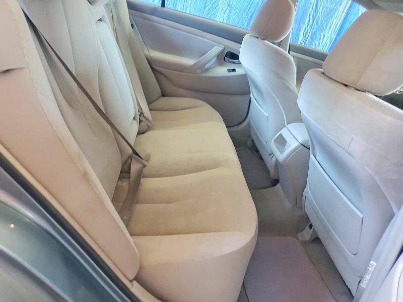 Aukcja sprzedaży 2007 Toyota Camry, vin: 4T1BE46K97U728022, numer aukcji: 66108136