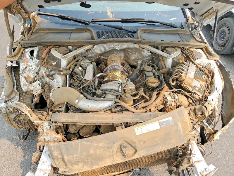 Aukcja sprzedaży 2018 Audi S4, vin: WAUB4AF43JA002427, numer aukcji: 63809136