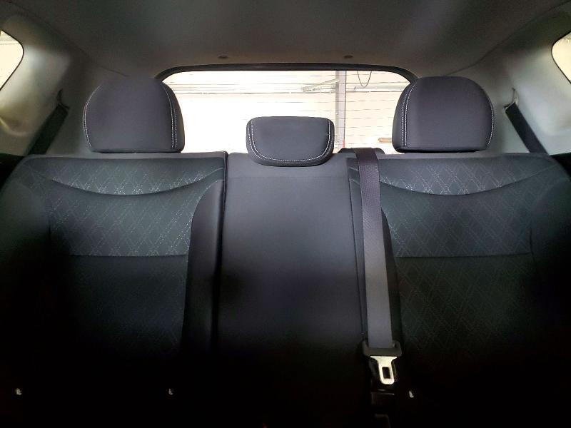 Aukcja sprzedaży 2015 Kia Soul, vin: KNDJN2A21F7807516, numer aukcji: 63324656