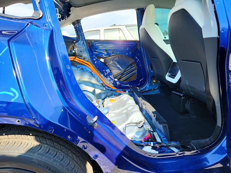 Aukcja sprzedaży 2026 Tesla Model Y, vin: 7SAYGDED7TF457575, numer aukcji: 64636296