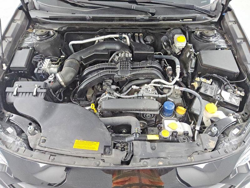 Aukcja sprzedaży 2025 Subaru Outback, vin: 4S4BTANCXS3118921, numer aukcji: 62525276