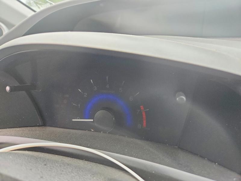 Продаж на аукціоні авто 2012 Honda Civic, vin: 2HGFB2F87CH305221, номер лоту: 63321986