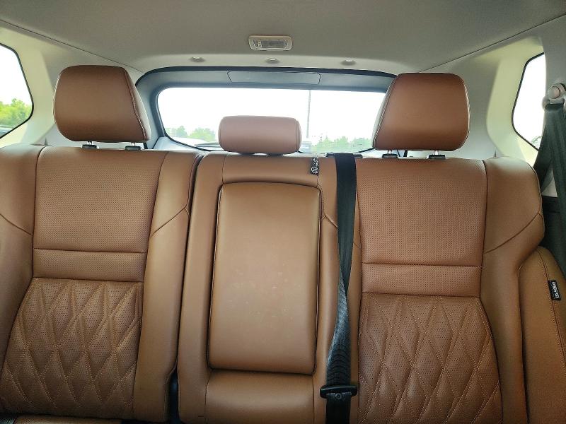 Aukcja sprzedaży 2025 Nissan Rogue, vin: JN8BT3DDXSW300101, numer aukcji: 65908306