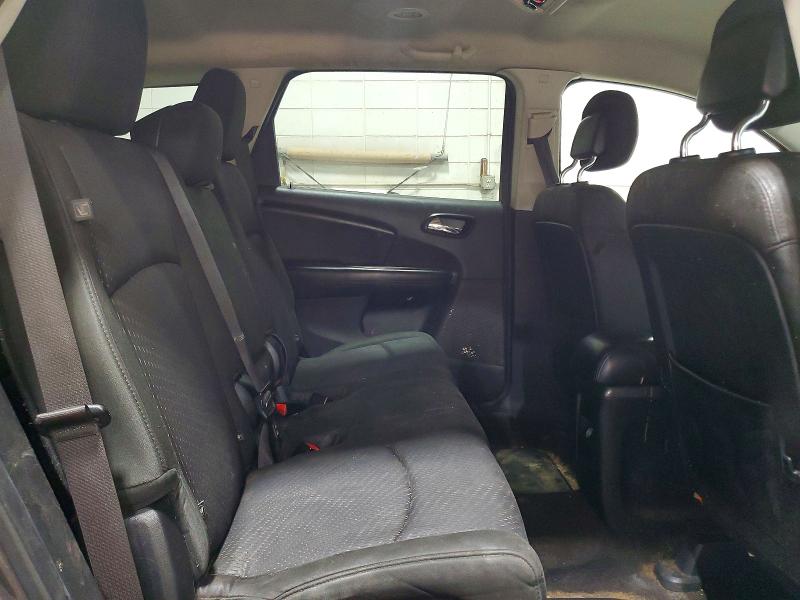 Aukcja sprzedaży 2019 Dodge Journey, vin: 3C4PDCBBXKT871349, numer aukcji: 63796746