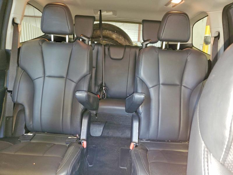 Aukcja sprzedaży 2023 Subaru Ascent, vin: 4S4WMASD2P3439810, numer aukcji: 66706076