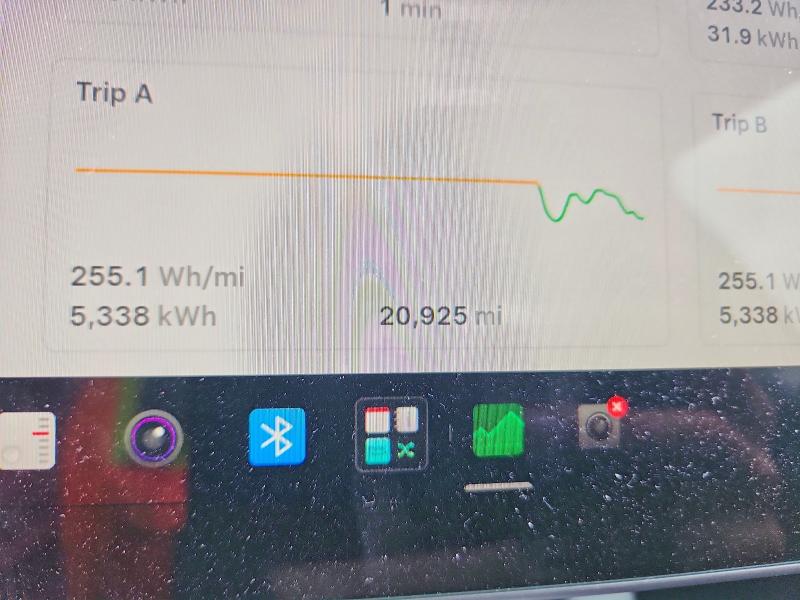 Продажа на аукционе авто 2023 Tesla Model Y, vin: 7SAYGDEE2PF892258, номер лота: 64297156