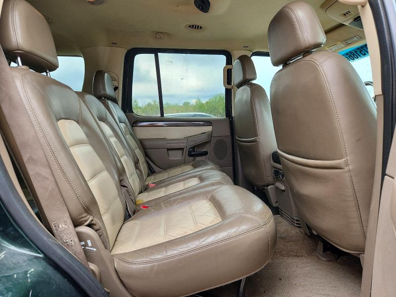 Продажа на аукционе авто 2002 Ford Explorer, vin: 1FMDU74E52ZA54909, номер лота: 66975186