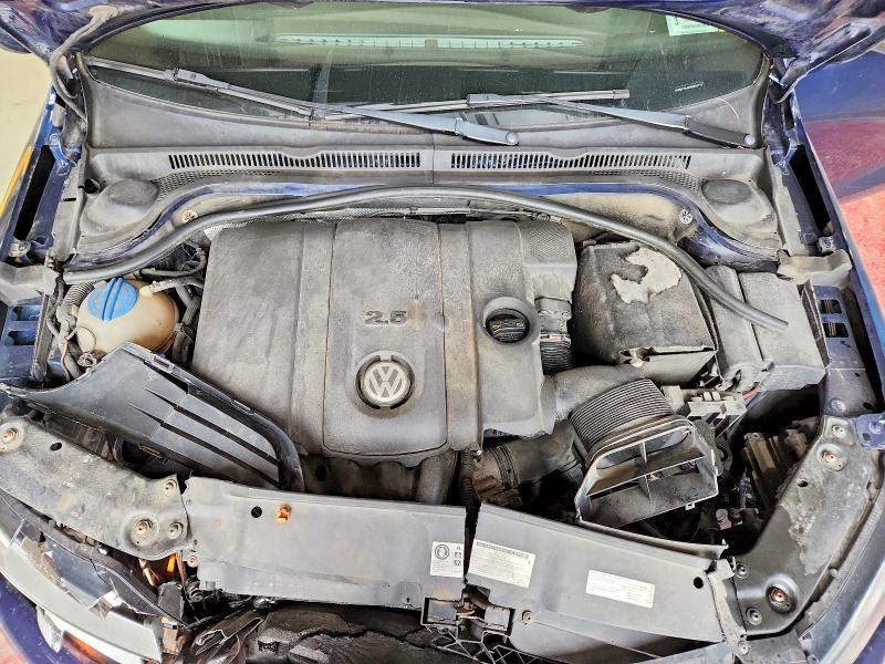 64665726 :رقم المزاد ، 3VWDP7AJ9DM423110 vin ، 2013 Volkswagen Jetta مزاد بيع