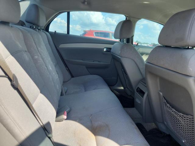 65268016 :رقم المزاد ، 1G1ZG57B79F104995 vin ، 2009 Chevrolet Malibu مزاد بيع