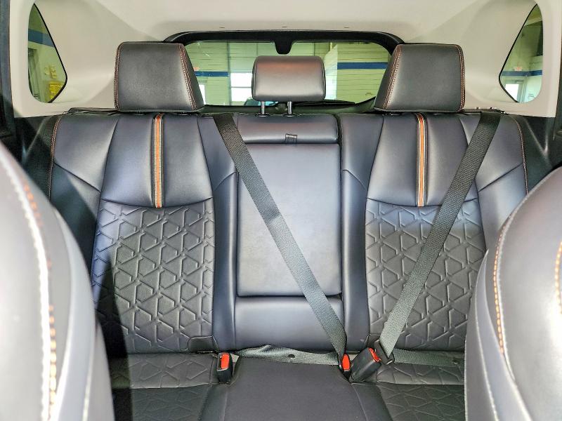 Продажа на аукционе авто 2019 Toyota Rav4, vin: 2T3J1RFV7KW002643, номер лота: 63488866